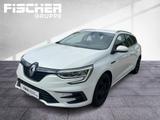 Renault Megane Grandtour Zen TCe 115 SHZ LKH LM Navi - Renault: Ze