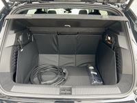 Renault Scenic E-TECH - Vorschau Bild 19