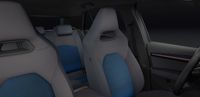 Cupra Born - Vorschau Bild 6