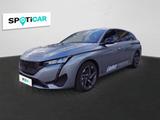 Peugeot 308 SW Hybrid 136 Allure 360° Kamera, Tot-Winkel