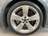 Audi S6 - Vorschau Bild 21