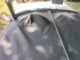 Triumph TR4                    Liebhaberfahrzeug!!! - Triumph TR4 Gebrauchtwagen