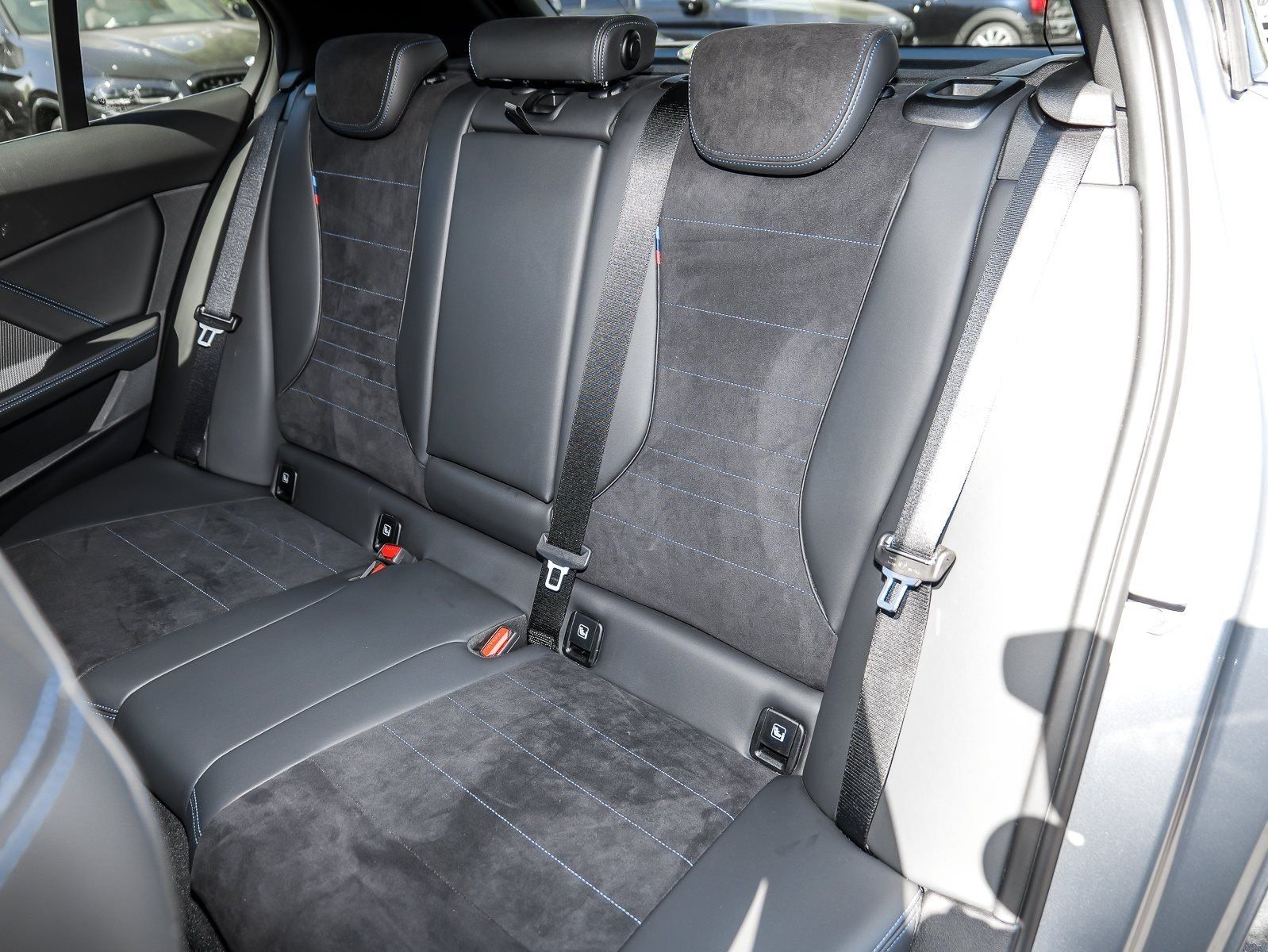 BMW 120 - Bild 18