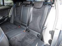BMW 120 - Vorschau Bild 18