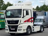 MAN TGX 18.460 XLX Euro 6 Full Spoiler 2 Tank - Offers