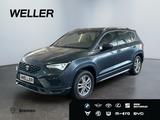 Seat Ateca 2.0 TSI 4Dr DSG FR *StHz*Pano*360°*AHK*DCC