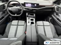 Opel Grandland (X) - Vorschau Bild 13