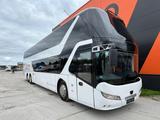 Neoplan SKYLINER L 6x2*4 77 SEATS / AC / AUXILIARY HEATI - Neoplan Skyliner