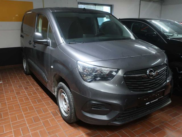 Opel Combo Cargo / Sofort