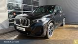 BMW X1 xDrive23d A M-Sport DA+ PA LCPlus adaptLED