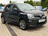 Renault Twingo 1.0 SCe 75 Limited - Renault Twingo in Oldenburg