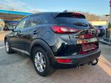 Mazda CX-3 vision AHK PDC SHZ - Mazda Gebrauchtwagen in Oldenburg