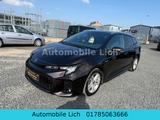 Suzuki Swace 1.8 Hybrid Comfort+ Euro6 2Hand Klima - Suzuki Swace: Kombi