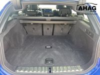 BMW M340d - Vorschau Bild 11