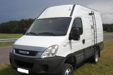 Iveco Daily Achleitner - Iveco Daily