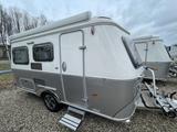HYMER / ERIBA / HYMERCAR Touring 430 - HYMER / ERIBA 430