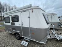 HYMER / ERIBA / HYMERCAR Touring 430
