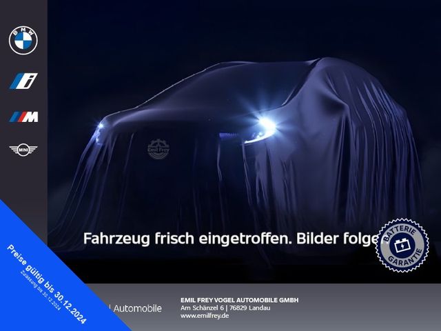 BMW iX xDrive40 Elektro BAFA+Herstelleranteil bereit