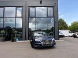 Audi S3 Sportback quattro*ACC*NAV*LED*CAM*PDC*SHZ*2HD - Audi S3: Sportback