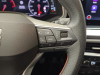 Seat Arona - Vorschau Bild 18