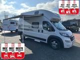 Weinsberg CaraBus 600 MQH Hochdach +4xSchalfen+Kamera+Mark - Offers matching your search criteria