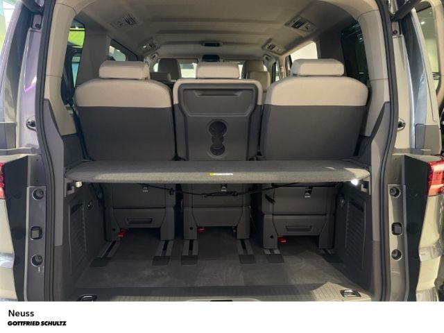 Volkswagen Andere - Bild 8