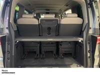 Volkswagen Andere - Vorschau Bild 8