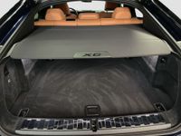 BMW X6 - Vorschau Bild 16