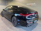 Mercedes-Benz EQS 580 4M AMG Night Dist./Sound/Pano/AIRM/360° - gebrauchte Mercedes-Benz EQS aus dem Jahr 2024