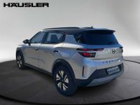 Opel Frontera - Vorschau Bild 3