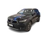 Volvo XC40 T3 163 CV Automatica Business Plus - Volvo: Automatic