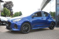 Mazda 2 Hybrid - Vorschau Bild 8