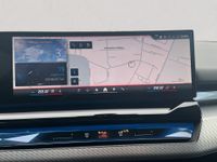 BMW i5 - Vorschau Bild 14