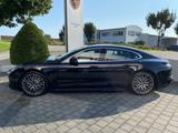 Porsche Panamera 4 E-Hybrid | Head-Up | 21-Zoll Räder | - Porsche Gebrauchtwagen in Rosenheim