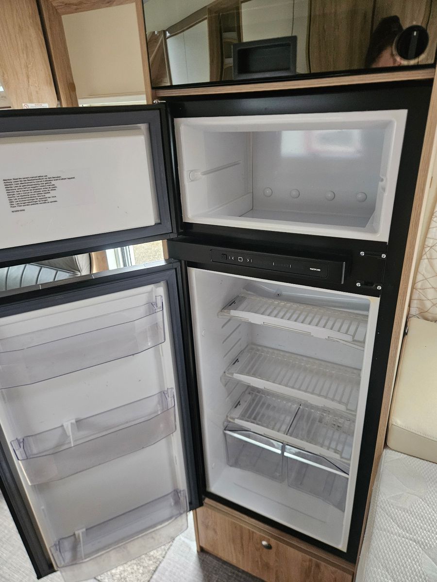 Fahrzeugabbildung Eura Mobil Profila RS 675 SB  *Vollausstattung*