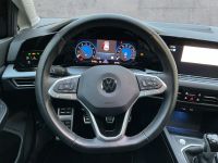 Volkswagen Golf - Vorschau Bild 10