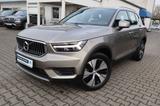 Volvo XC40 T4 Recharge DKG Inscription Expression|AHK| - Volvo XC40 Recharge-R-Inscription-Expression