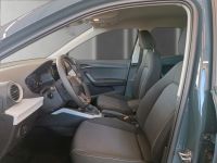 Seat Arona - Vorschau Bild 10