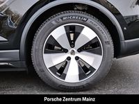 Porsche Macan - Vorschau Bild 9