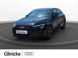 Audi A3 Sportback 35 TFSI advanced LED - Audi A3: Advanced