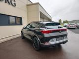 Cupra Formentor/4Drive/Navi/DSG/Apple Carplay/3Z Klima - Cupra Formentor aus 2024