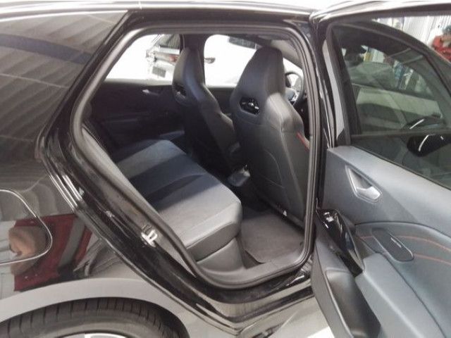 Volkswagen ID.3 - Bild 9