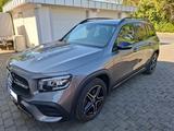 Mercedes-Benz GLB 200 DCT - AMG Line/  Garantie/Reifen neu - Mercedes-Benz GLB 200 in Bonn