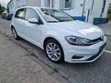 Volkswagen Golf 1.4 TSI Highline 8-fach bereift opt. Sound! - Volkswagen Golf: 8.1