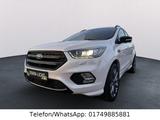 Ford Kuga ST-Line 2.0,Allrad,BiXenon,Navi,R-KameraAHK - Ford Kuga in Rostock