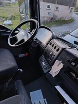 MAN TGL 8.210 Wohnmobil - MAN 2