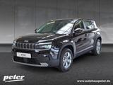 Jeep Avenger e-Hybrid MY25 Altitude 1.2l T3 48V FWD - Jeep Avenger Neuwagen