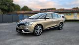 Renault Grand Scenic Intens ENERGY | TÜV Neu ! - Renault Grand Scenic in Bochum