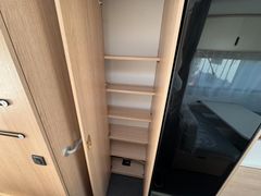 Adria Aviva 472 PK*Fußbodentemp.*2026*Sofort*