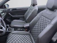 Volkswagen T-Roc - Vorschau Bild 10
